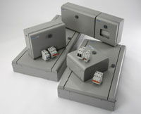 Memshield 3 sets new standards in distribution board design
