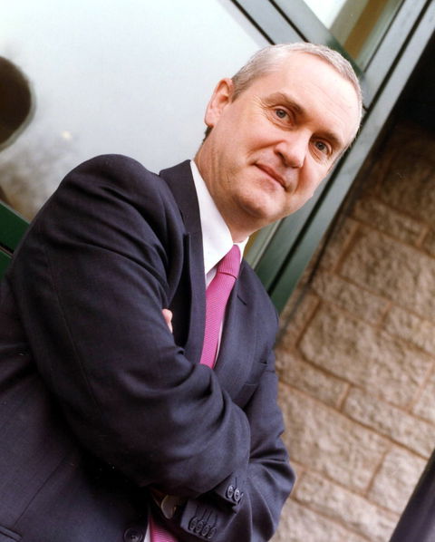 Why we must stay ahead in the RoHS game