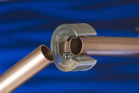 How To Spot The Top Performance Pipe Cutting Tool