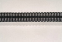 PEEK Performance Conduit For Hazardous Areas