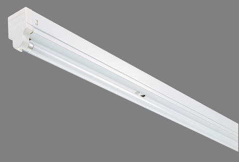 Lighting legend Arrowslim now completely redesigned