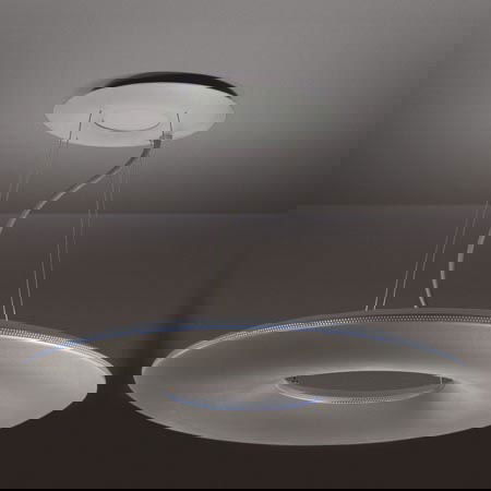 Line XS - The complete family