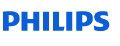 Philips Lighting appoints David Nicholl as CEO for the United Kingdom & Ireland