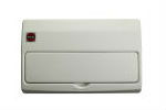 WYLEX Launch NMX Consumer Units