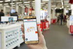 MediaMarkt customers find products faster with indoor positioning from Philips Lighting