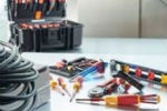 New concepts and a revolutionary fastening tool invention in Cologne