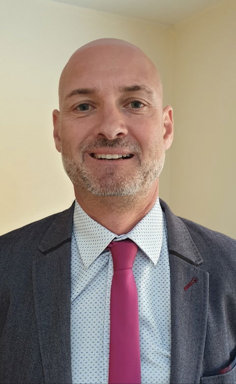 Univolt announce trio of appointments