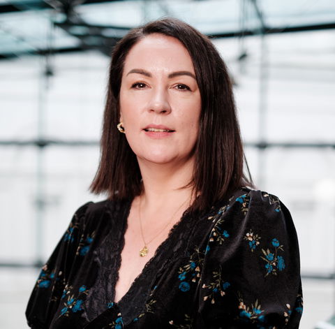 The future of industrial innovation In Ireland? Attracting Gen Z and Gen Alpha