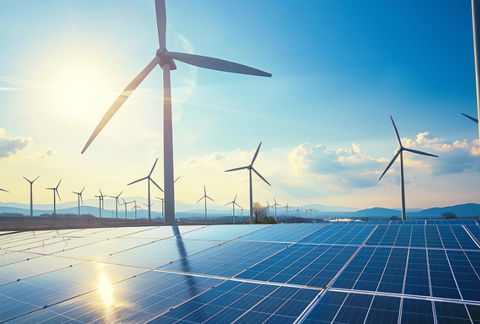 Schneider Electric launches its One Digital Grid Platform