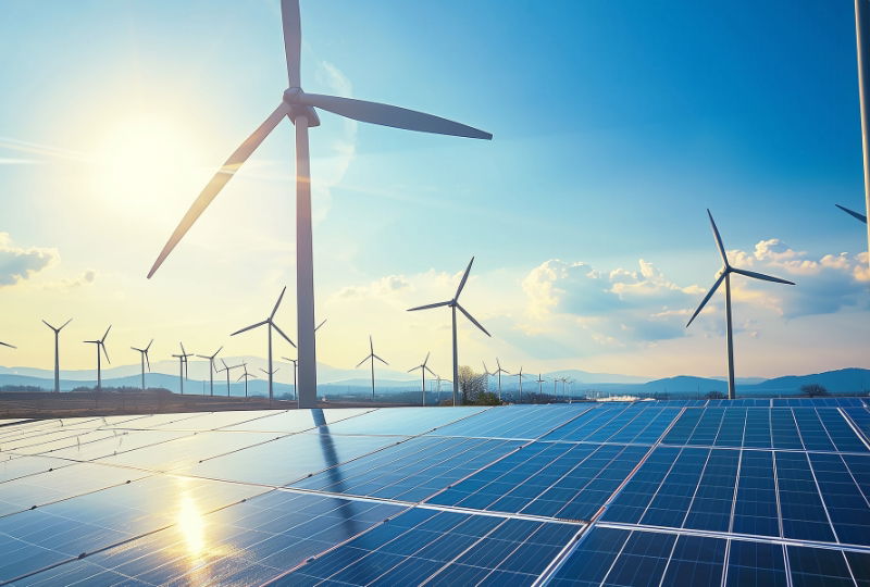 Schneider Electric launches its One Digital Grid Platform