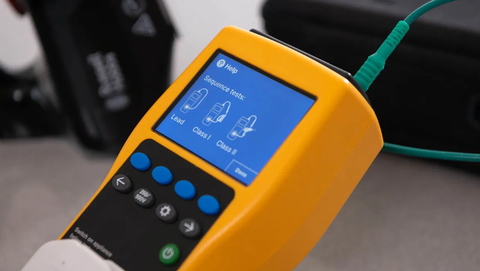 How can you improve your PAT/EET Testing?