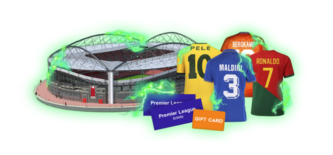 Take your shot: Schneider Electric kicks off ‘Score to Win 26’ football competition