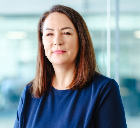 Schneider Electric UK&I research finds net-zero ambitions at risk as system constraints slow progress across Irish local authorities 