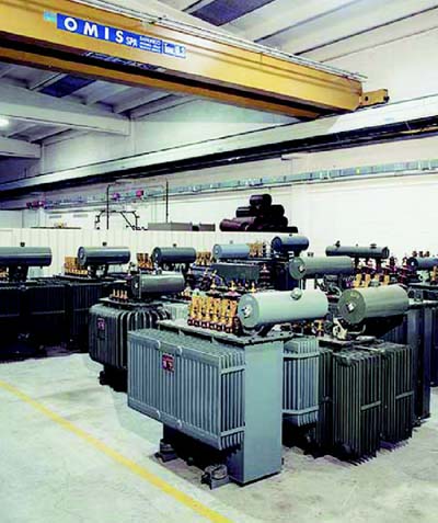 Rigidità o tensione?