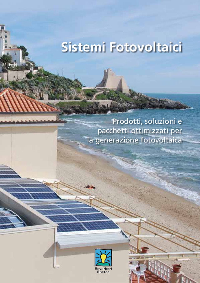 EDI MrM Mini Remote Monitoring