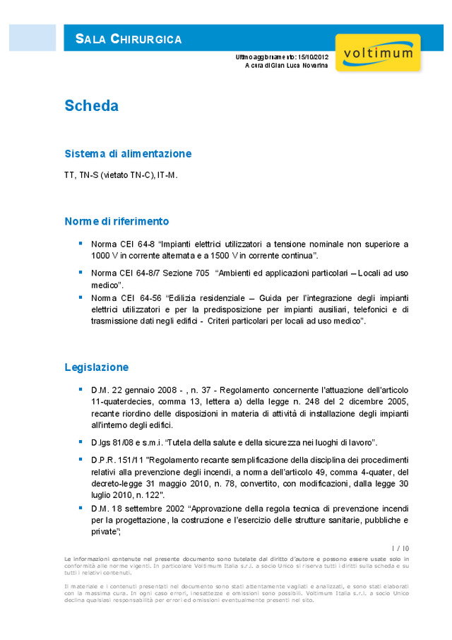 010903_sala_chirurgica