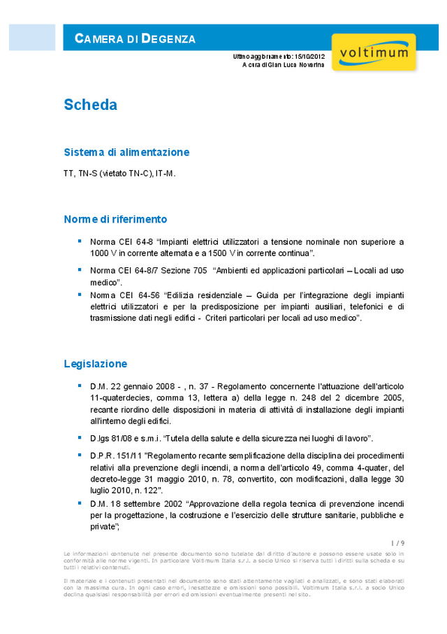 010905_camera_di_degenza