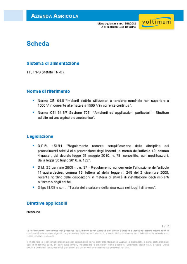 041101_azienda_agricola