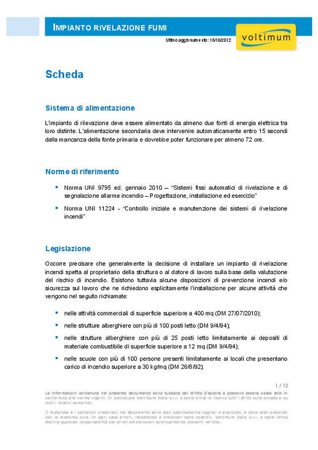 050708_rivelazione_fumi