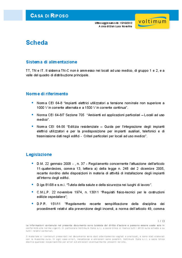 020602_casa_di_riposo