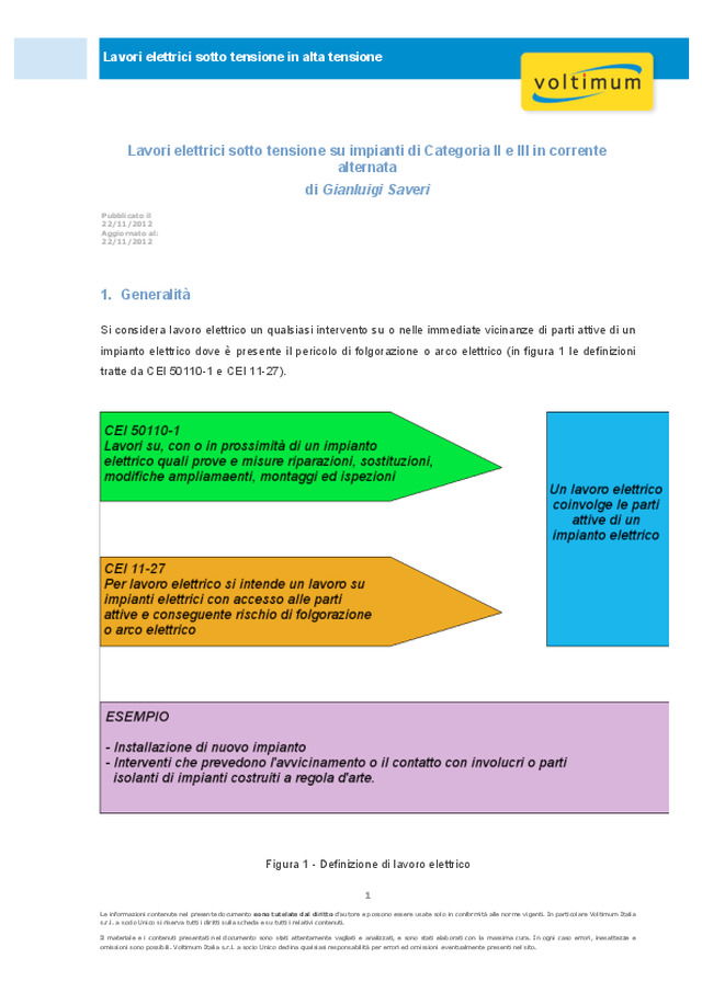 1211pdfguida_lavori_sotto_tensione_at