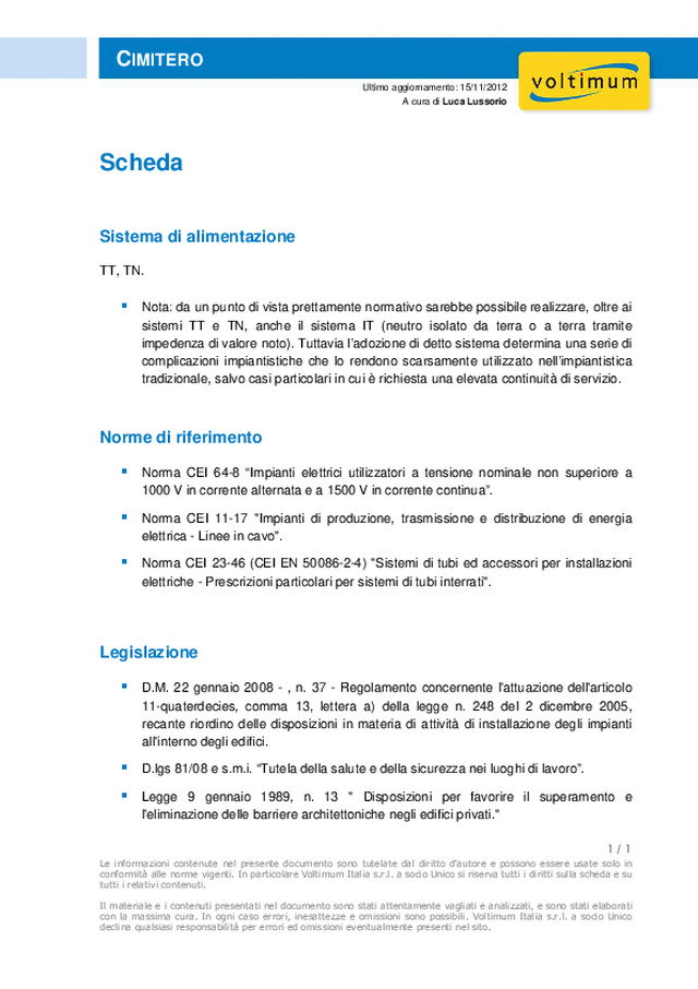 302-001-007 Cimitero