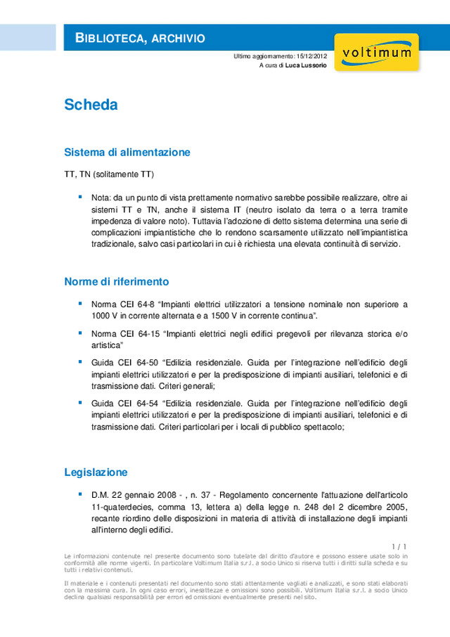 302-001-003 Biblioteca, archivio