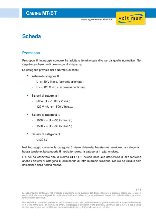 303-006-001 Cabine MT-BT