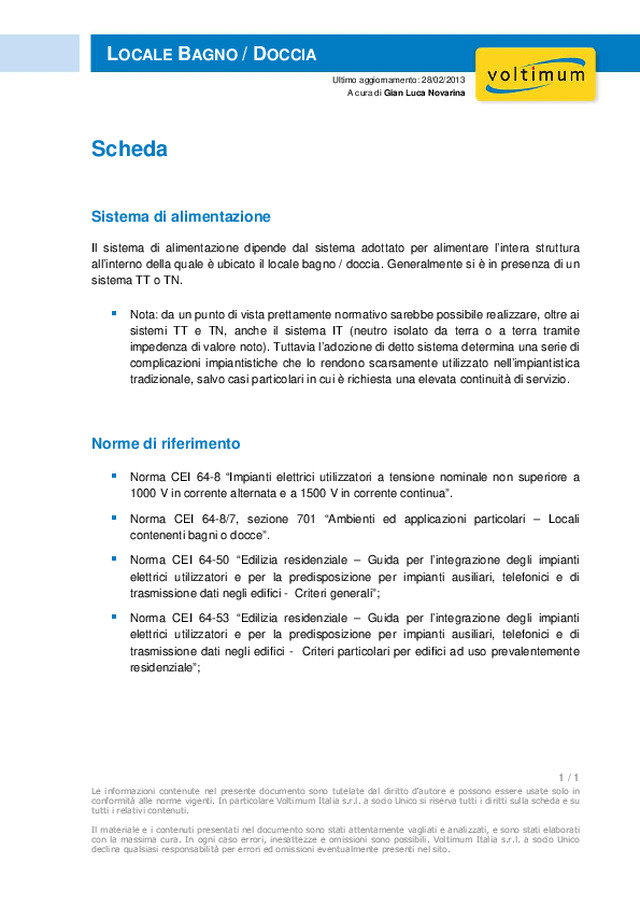 305-006-014 Locale Bagno_Doccia