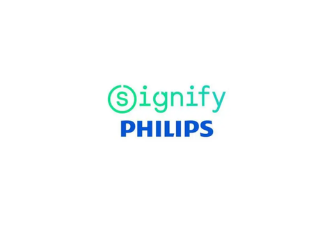 IFA, Philips Hue reinventa la smart home: molto più di una semplice illuminazione intelligente