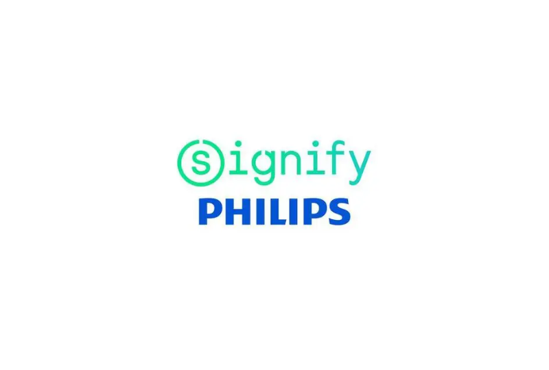 IFA, Philips Hue reinventa la smart home: molto più di una semplice illuminazione intelligente