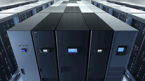 PowerValue Li UP di ABB – Protezione completa contro ogni instabilità di rete