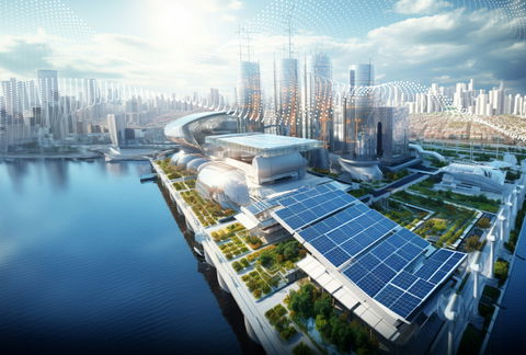 Webinar ABB: “Energy Storage Solutions (BESS)”