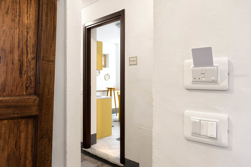 Gestione alberghiera AVE: fra comfort e lusso a Tenuta Miranda