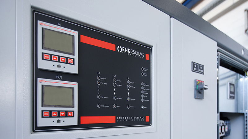 Efficientamento energetico per PMI e Retail: guida a soluzioni e incentivi