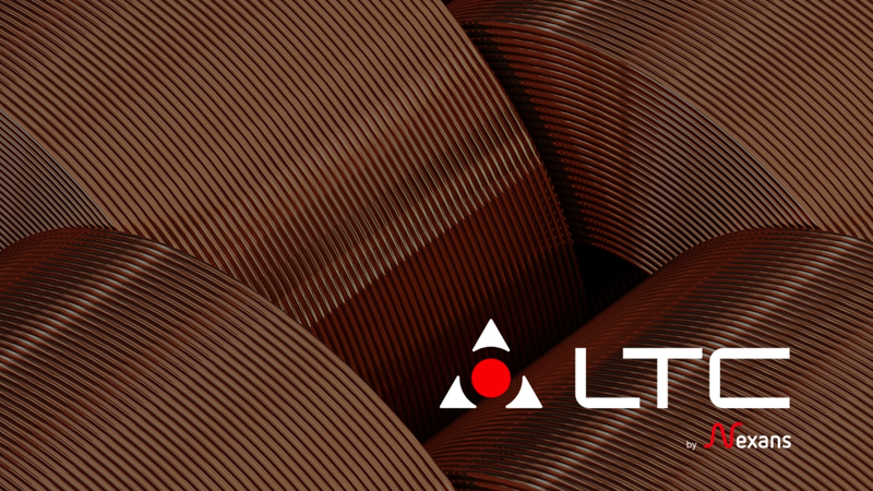 Metalli non ferrosi: volatilità e prospettive - LTC by Nexans & Aurubis