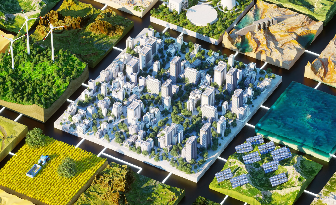 EU Grids Package – Laurent Bataille (Executive VP, Europa di Schneider Electric): il problema dell’Europa è l’azione, accelerare investimenti, digitalizzazione e nuove regole per una rete energetica resiliente, intelligente e flessibile