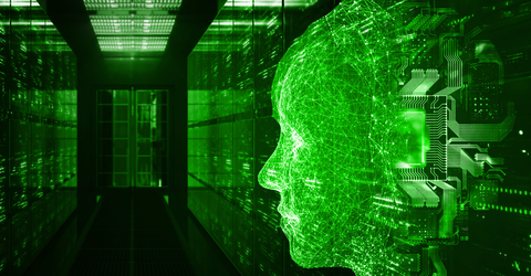 Al via Schneider Electric Training Academy: il nuovo portale per costruire le competenze tecniche del futuro