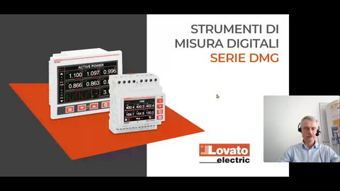 Multimetri Modulari e CCI: Strumenti di Misura per il Monitoraggio Energetico e gli Impianti Fotovoltaici
