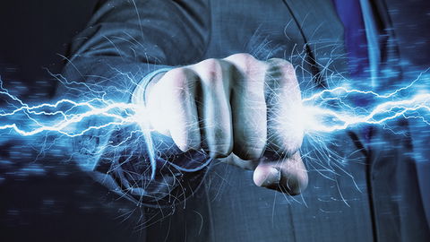 Power Quality: dal problema alla soluzione (con esempi reali)