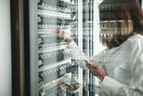 Normativa UL per quadri di automazione: il percorso formativo di ABB