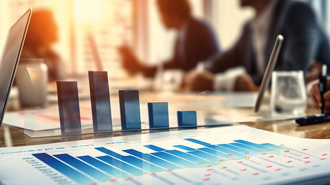 IPERAMMORTAMENTO 2026: COS’È, COME FUNZIONA E PERCHÉ PUÒ RENDERE PIÙ CONVENIENTE INVESTIRE IN EFFICIENZA ENERGETICA