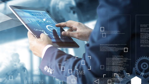 RIFASAMENTO TRADIZIONALE, SVG E FILTRI ATTIVI APF: DIFFERENZE, FUNZIONAMENTO E CRITERI DI SCELTA