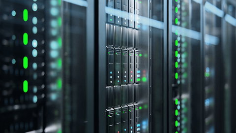 L’offerta ABB per data center di ultima generazione