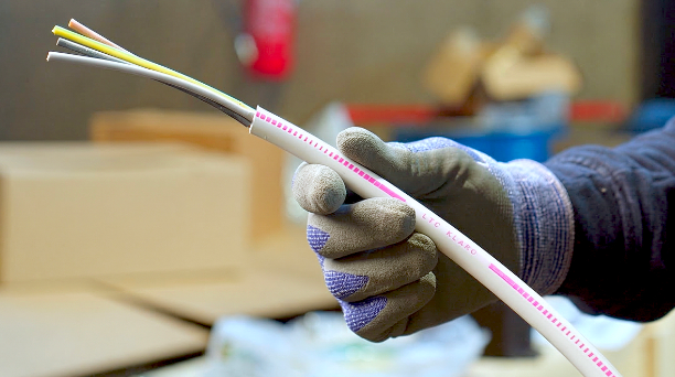 LTC on the Road: l’innovazione incontra i professionisti del settore in tutta Italia