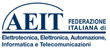 AEIT