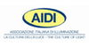 AIDI