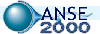ANSE 2000