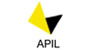 APIL