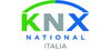 Associazione KNX Italia